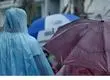 Este es el día que inicia oficialmente el invierno: será el más corto del año y traerá lluvias