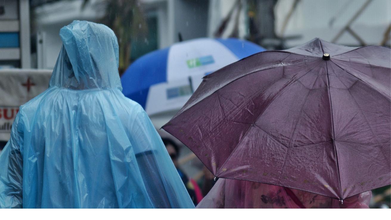Este es el día que inicia oficialmente el invierno: será el más corto del año y traerá lluvias