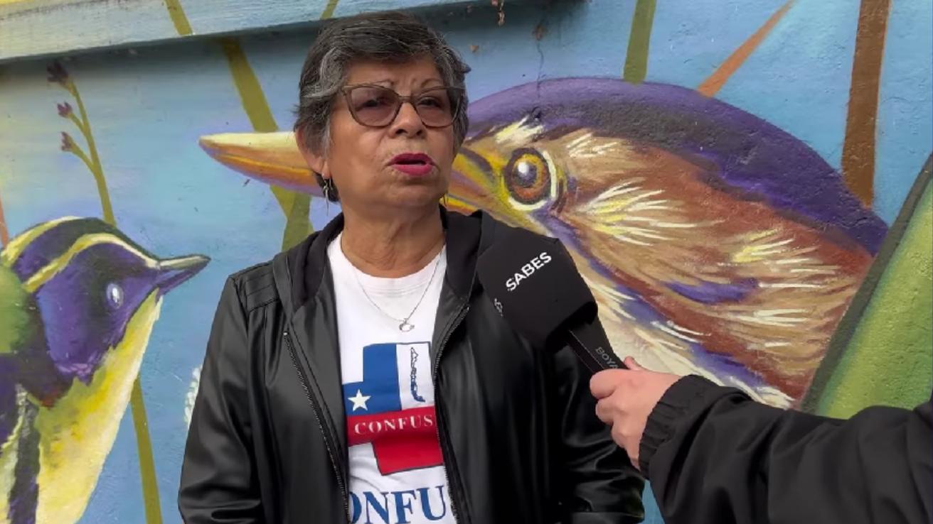 Advierten impacto por recortes en Salud: “Los municipios van a tener que absorber estos gastos”