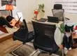 Conoce Workcat Cowork, el novedoso espacio que revoluciona el trabajo en el centro de Concepción