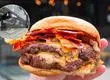 Famosa cadena de hamburguesas confirma pronta apertura de nuevo local en Chillán