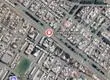 Reportan masivo taco por barreras del tren abajo y sin paso de convoy en Lorenzo Arenas