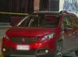 Suben a tres los detenidos por brutal encerrona que terminó con la vida de un niño en San Bernardo: “Las diligencias continúan de manera ininterrumpida”