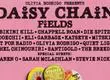 Olivia Rodrigo lanza “Daisy Chain Fields”, su propio festival con cartelera 100% femenina