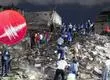 Tres terremotos el mismo día: Japón y Venezuela encienden las alarmas por fuertes sismos