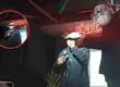 Ricardo Meruane es increpado en pleno show y se vuelve viral