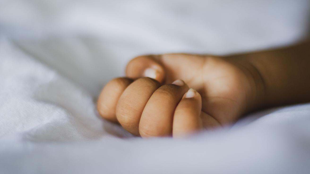 Países Bajos registra la primera eutanasia de un menor de entre 1 y 12 años tras reforma legal