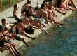 Más de 200 muertos en solo cuatro días: ola de calor golpea España