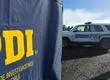 Discusión por alcohol y viejas rencillas termina con un joven asesinado en Puerto Saavedra: hay un detenido
