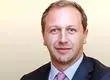 “Hay una sobrevaloración de la necesidad de un acuerdo amplio para esta reforma”: Alejandro Weber por megarreforma económica
