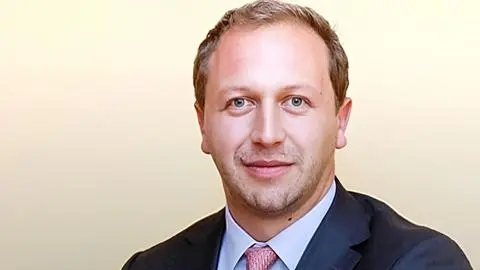 Imagen de "Hay una sobrevaloración de la necesidad de un acuerdo amplio para esta reforma": Alejandro Weber por megarreforma económica