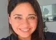 Quién era Susana Puchi, la enfermera del SAMU que falleció en accidente de la Ruta 160 mientras acudía a una emergencia