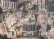 Confirman fallecimiento de chileno tras terremotos en Venezuela