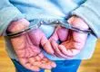 Disparó a sangre fría a una joven embarazada: condenan a 15 años a hombre responsable de homicidio en Mulchén