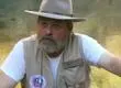 De luto la televisión chilena: Fallece el recordado conductor de “Tierra Adentro”, Paul Landon