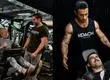 KOACH Fitness Club busca reinventar la experiencia de ir al gimnasio en Concepción