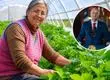 “Una decisión aberrante”: Cierre del programa Mujeres Rurales genera críticas por impacto en beneficiarias y falta de información