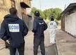 Mujer de 25 años es asesinada a balazos en su domicilio tras discusión callejera