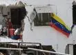 Confirman la muerte de un cuarto chileno tras terremotos en Venezuela