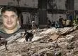 Quién era Héctor Riquelme, el comerciante chileno que murió junto a su nieta en los terremotos de Venezuela