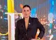 Ingrid Cruz revela crudos comentarios que recibió en televisión y la dolorosa propuesta actoral tras perder un embarazo