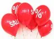 Prendas con hasta 80% de descuento: conocida tienda de ropa anuncia promociones