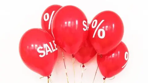 Prendas con hasta 80% de descuento: conocida tienda de ropa anuncia promociones