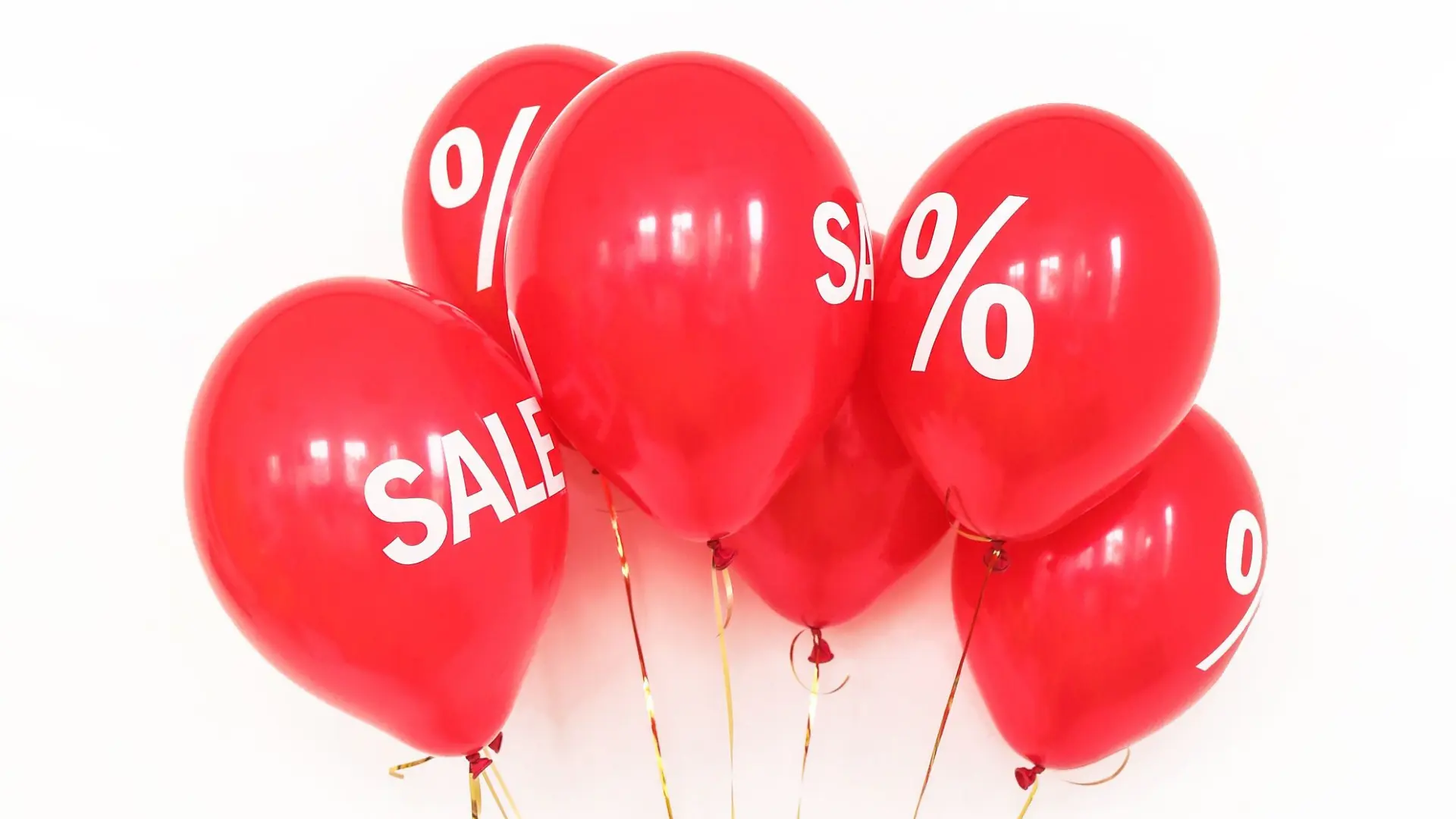 Prendas con hasta 80% de descuento: conocida tienda de ropa anuncia promociones