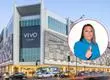 Concejala republicana es sorprendida robando en conocido centro comercial: fue detenida en el lugar