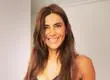 Ordenan embargo de bienes de Carla Ballero por millonaria deuda con exasesora del hogar
