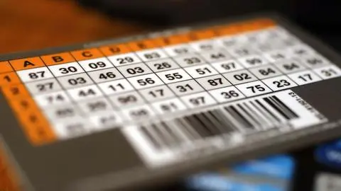 Tarjetas de coordenadas seguirán vigentes para algunos clientes: ¿Quiénes podrán mantenerlas?
