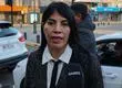 “Que sea un cobro digno”: Ministra Ximena Lincolao y futuro de los deudores de las Becas Chile