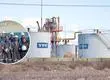 Delegación chilena visita Neuquén en busca de integración energética con el Biobío
