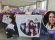 “Dimos otra oportunidad a la productora”: Ministra Duco mantiene incertidumbre por conciertos de BTS en Chile