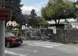 Dan giro al caso de violenta agresión en Plaza Perú: Aclaran que involucrados no eran personas en situación de calle ni clientes del barrio