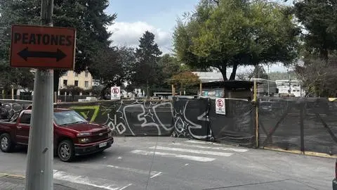 Dan giro al caso de violenta agresión en Plaza Perú: Aclaran que involucrados no eran personas en situación de calle ni clientes del barrio