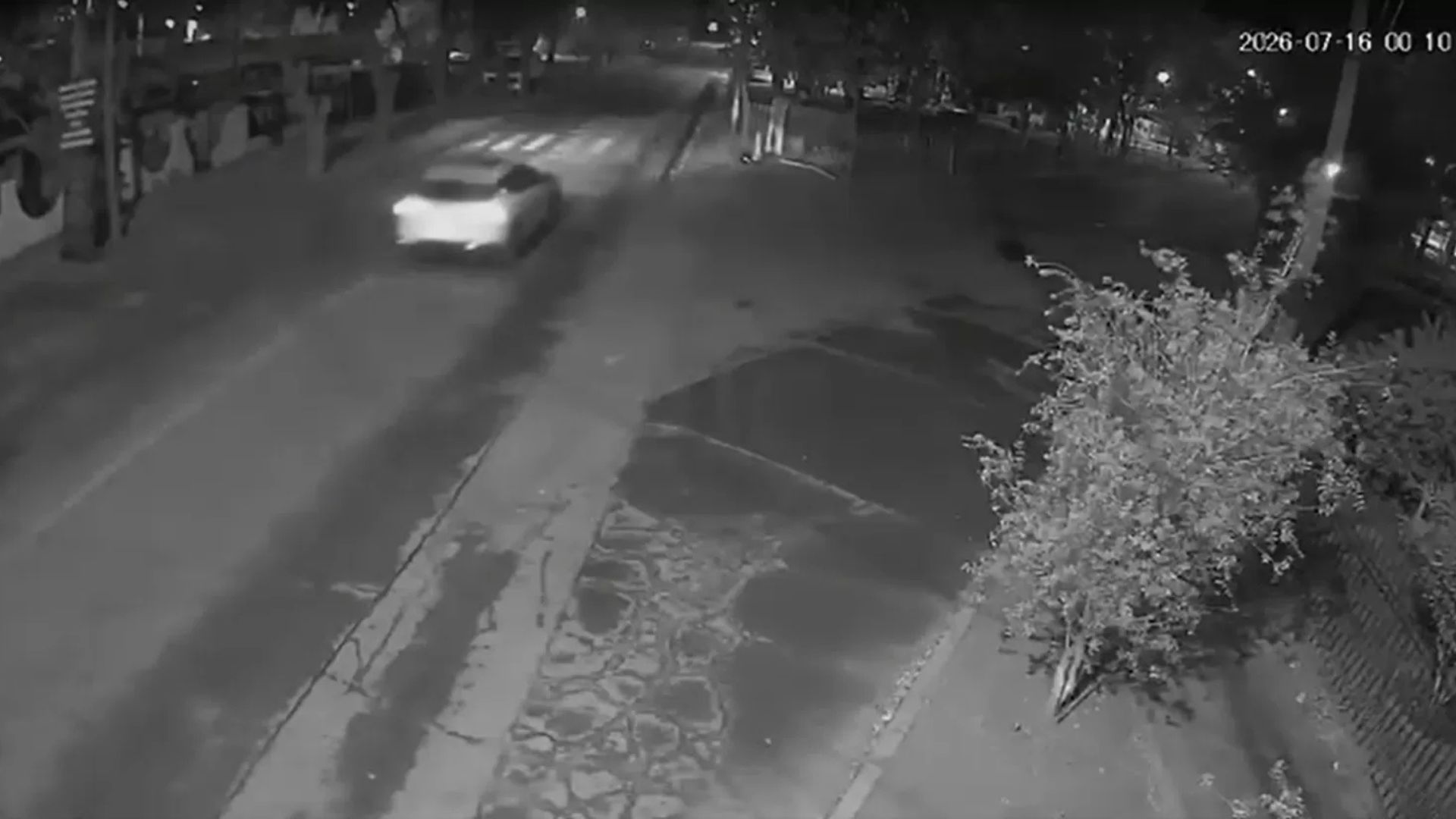 Qué se sabe de las tres personas desaparecidas en el Cajón del Maipo