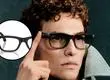 Graban videos, responden preguntas y hacen llamadas: Así son los nuevos lentes de Meta que llegan a Chile