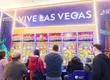 ¿Las Vegas en Chile?: MDS Casino Talcahuano apuesta por una nueva experiencia en un espacio inédito