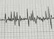Temblor con un fuerte ruido se percibe en el Biobío: Epicentro y magnitud