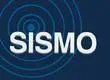 Tercer sismo del día se percibe en el Biobío: Revisa dónde fueron los movimientos registrados este miércoles