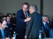 Eduardo Frei se suma como socio estratégico del Biobío: “La región debe proyectar una mirada internacional”