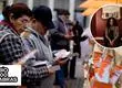 Biobío en 100 palabras abre nueva convocatoria y celebra 15 años con más de 130 mil historias