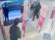 Detienen a autor de disparo contra guardia en Concepción: Era exguardia y conocido por robos en el sector