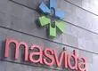 Aprobaron acuerdo que permitirá realizar el pago final a acreedores de la ex Isapre Masvida