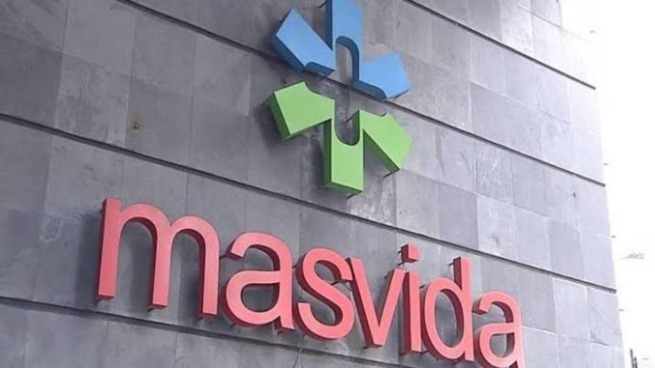 Aprobaron acuerdo que permitirá realizar el pago final a acreedores de la ex Isapre Masvida