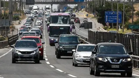 Presentan la “Ley Toretto 2.0”: Busca suspender la licencia a conductores sorprendidos a exceso de velocidad