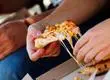Día de la Pizza en Concepción: Dónde encontrar las mejores promociones
