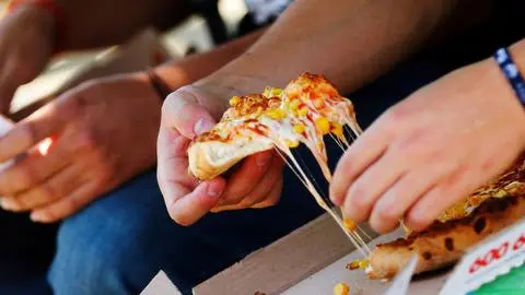 Día de la Pizza en Concepción: Dónde encontrar las mejores promociones
