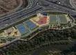 Concepción tendrá su primer Parque Polideportivo: Proyecto busca recuperar terreno abandonado